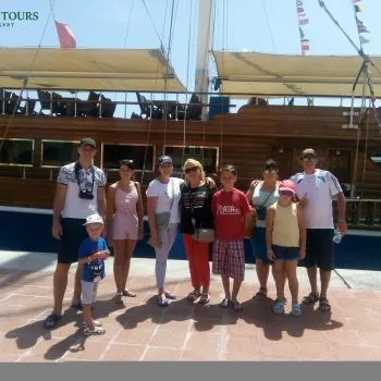 City Tour in Hurghada :Discover Hurghada’s Culture,and Vibrant Local Life