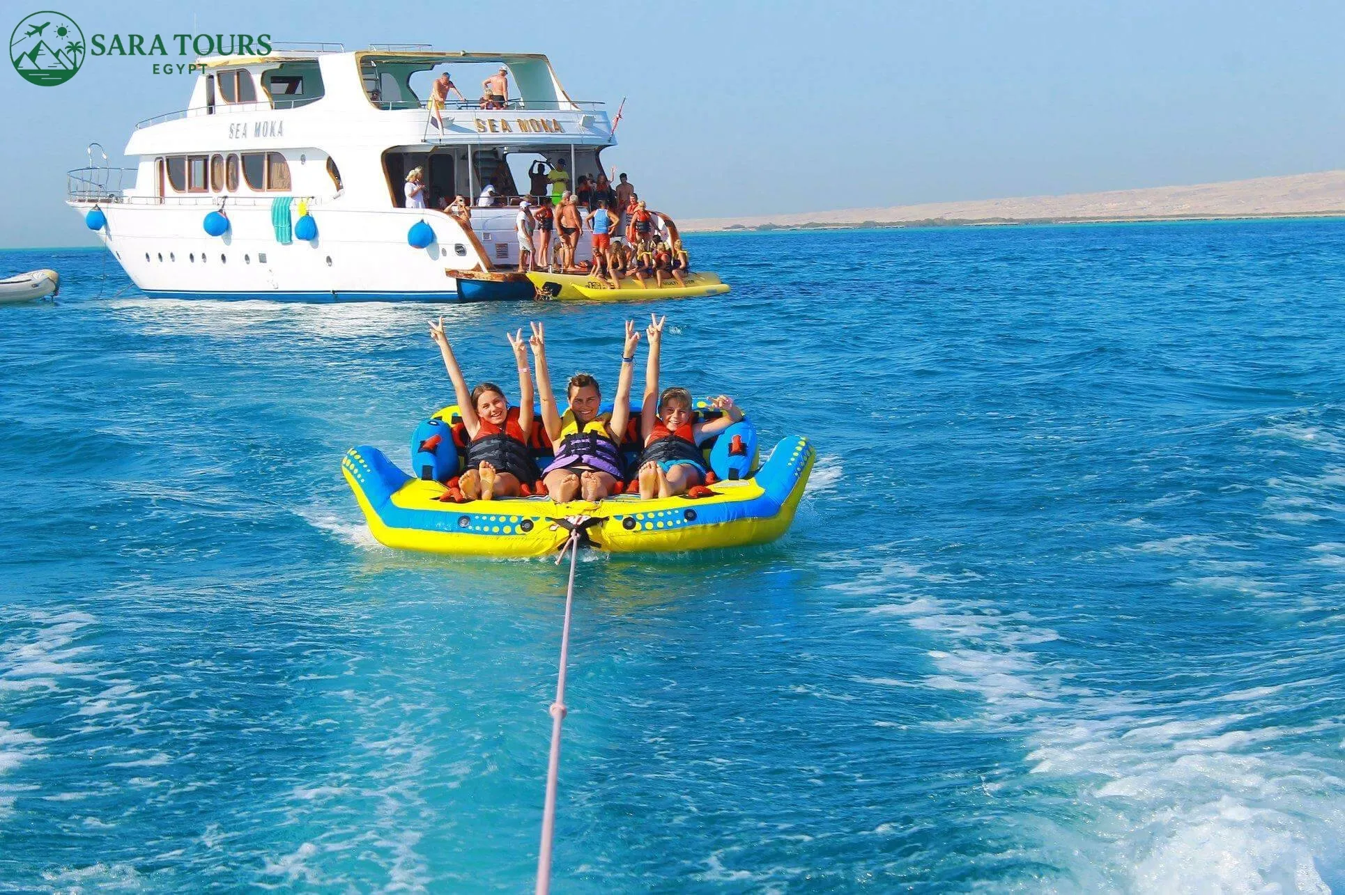 Sinai peninsula