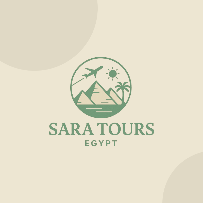 Turkish bath (Hammam) in Hurghada