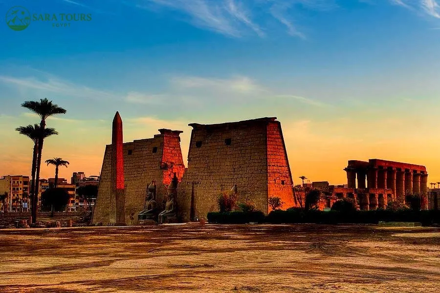 Luxor Classic
