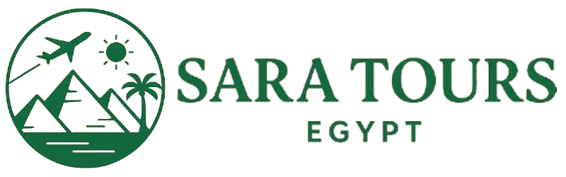 Sara Tours